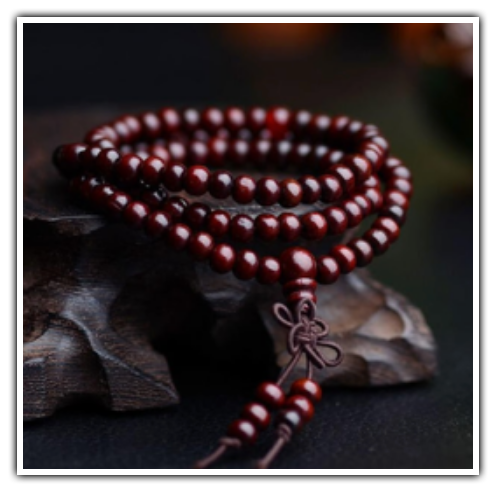 root-chakra-bracelet